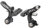 Tektro - Remsetet Cantilever Tektro Oryx 992a Ag Black