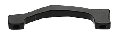 Tektro Adapteradapter A-12 PM 180 bis 203 mm f