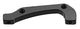 Tectro -Scheibenbrems -Tapter A3: für 180 mm hinter 160 mm