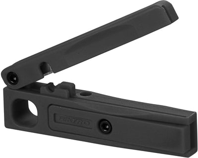 Tektro -Rohrschneider für Ø5mm und Ø5,5 mm Hydraulikrohr