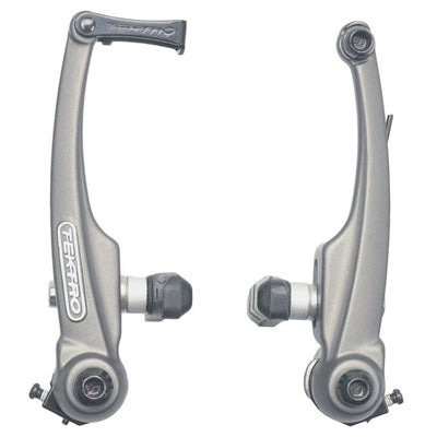 Tektro V-Brake-Set Vorderradbremse Kickbike