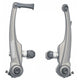 Tektro V-Brake-Set Vorderradbremse Kickbike