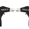 Tektro Bremshebelset MT2.1 Eclipse MTB