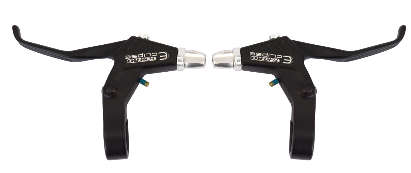 Tektro Bremshebelset MT2.1 Eclipse MTB