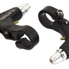 Tektro Bremshebelset MT2.1 Eclipse MTB