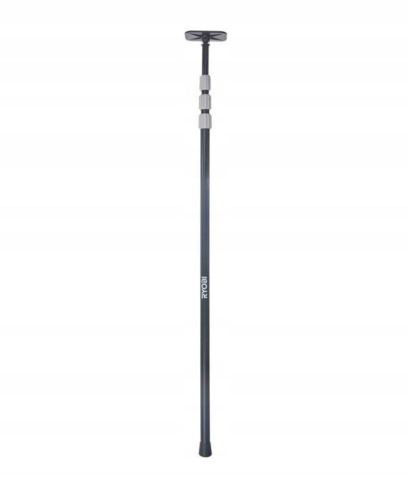 Ryobi-Teleskopstange | für Laser | 5133005033 5133005033