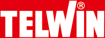 Enzo Telwin TW-Motorsatz – 598981831 – 598981831