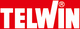 Enzo Telwin TW-Motorsatz – 598981831 – 598981831