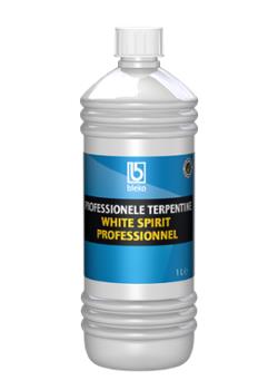 Bleko Terpentin Profi 1l (nml)