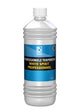 Bleko Terpentin Profi 1l (nml)
