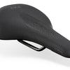 Fizik Terra Alpaca X5 Sattel + Werkzeugträger
