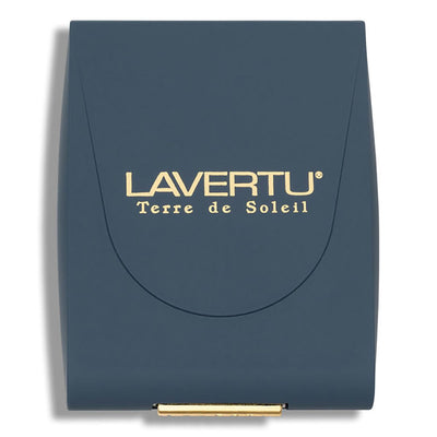 Lavertu Lavertu Terre de Soleil Poeder 03 Light 12 Gr