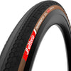 Vittoria Terreno T10 Hardpack 40-622 Gravel Endurance TLR E-25 Faltreifen