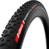 Vittoria Terreno T90 Mud 45-622 Gravel Endurance TLR E-50 Faltreifen