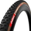 Vittoria Terreno T90 Mud 40-622 Gravel Endurance TLR E-25 Faltreifen