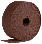 Cibo tex Rolle Avfstrong 10000x100mm