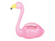 Esschert Design Gießkanne Flamingo