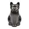 Esschert Design Gießkanne Katze