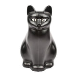 Esschert Design Gießkanne Katze - afbeelding 1