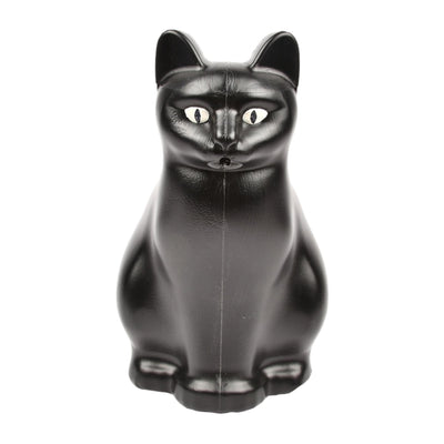 Esschert Design Gießkanne Katze