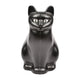 Esschert Design Gießkanne Katze