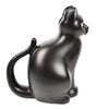 Esschert Design Gießkanne Katze