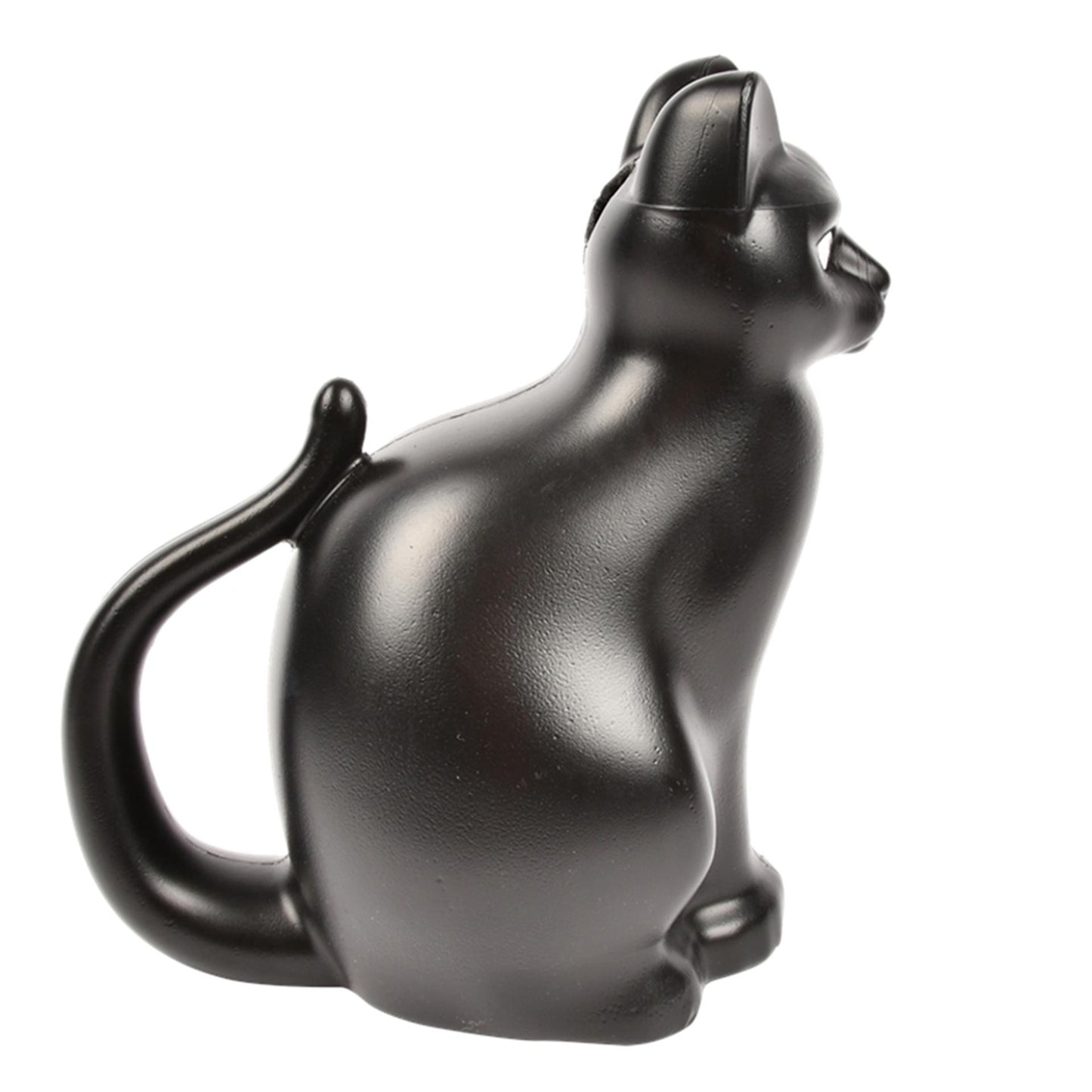 Esschert Design Gießkanne Katze