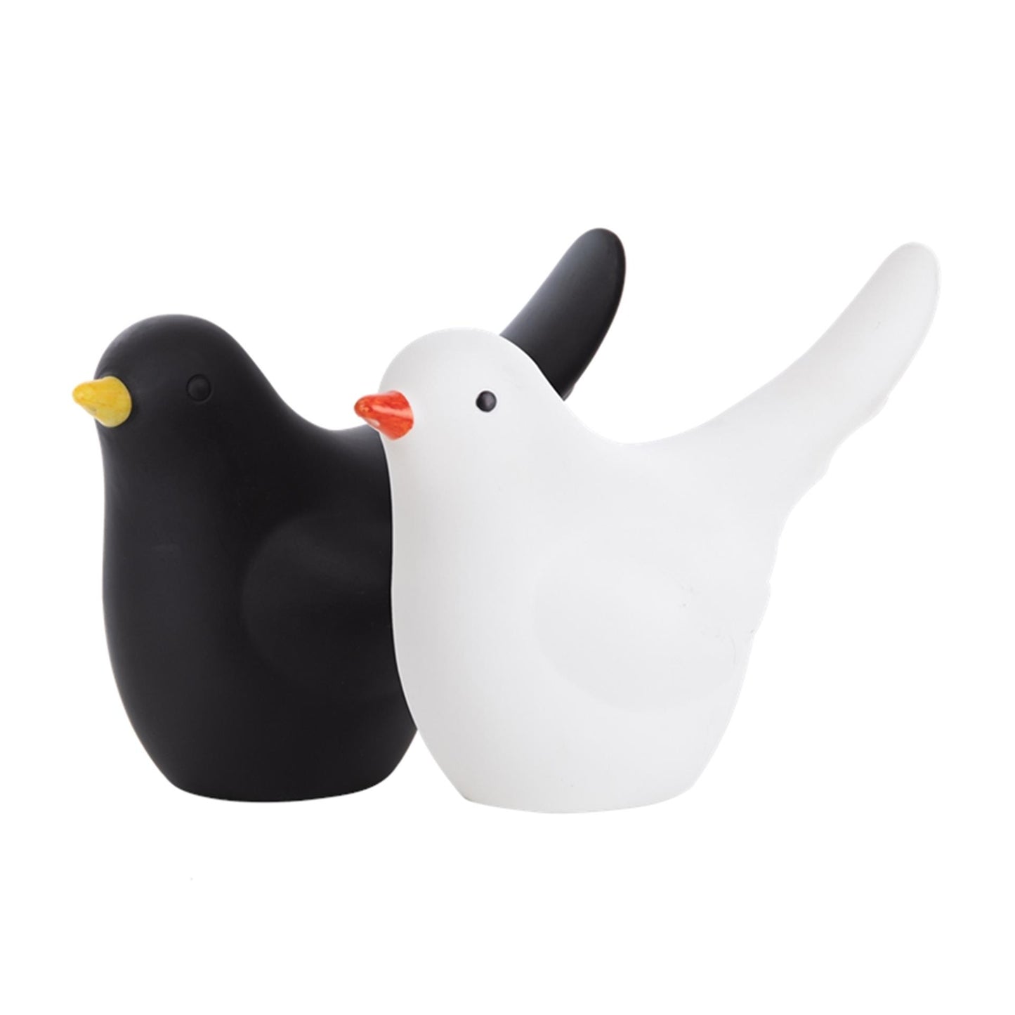 Esschert Design Vogelgießkanne 1,5l