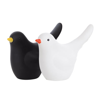 Esschert Design Vogelgießkanne 1,5l