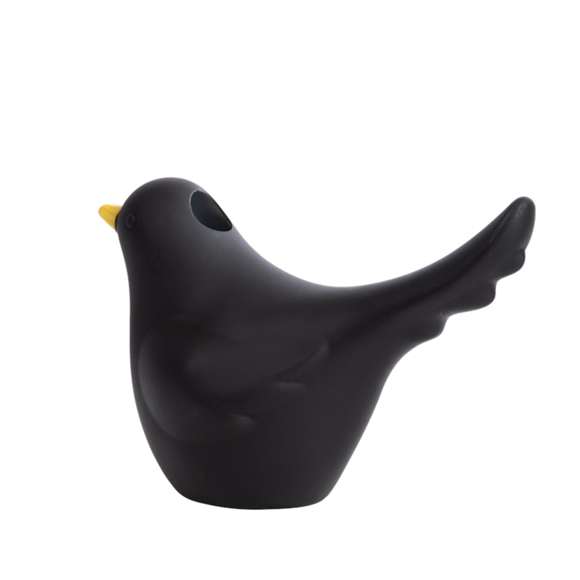 Esschert Design Vogelgießkanne 1,5l