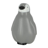 Esschert Design Gießkanne Pinguin 1,4l - afbeelding 1