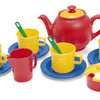 Dantoy Teeservice (17-teilig)