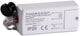 Thorgeon Bewegungsmelder mit integriertem Mini-IR-Handwerk 6 cm – 3900532