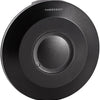 Thorgeon Radar-Bewegungsmelder Deckenaufbau 360 Grad schwarz - 3900541
