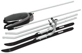 Thule Chariot-Skiset - afbeelding 1