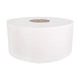 Towlers Toilettenpapier Mini-Jumbo 2-lagig 9,5 cm x 180 m (12 Stück)