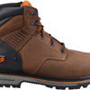 Timberland Pro Arbeitsschuh 6 Zoll Ballast S1 | braun | Größe 43 - 196009166127