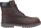 Timberland Pro Arbeitsschuh Iconic S3 Braun | braun | Größe 46 - 192363644943