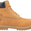 Timberland Pro Arbeitsschuh Iconic S3 Honey | Schatz | Größe 42 - 192363644806