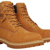 Timberland Pro Arbeitsschuh Iconic S3 Honey | Schatz | Größe 49 - 192363645148