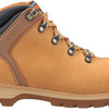 Timberland Pro Arbeitsschuh Splitrock XT S3 | Schatz | Größe 42 - 192363614199