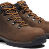 Timberland Pro Arbeitsschuh Splitrock XT S3 | Schatz | Größe 43 - 192363615080