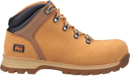 Timberland Pro Arbeitsschuh Splitrock XT S3 | Schatz | Größe 43 - 192363615080