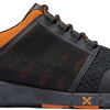 Timberland Radius Low S1P | schwarz orange | Größe 44 - 194904620164