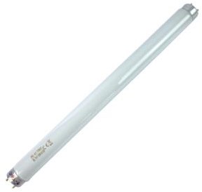 Leuchtstoffröhre 10 W 10 UV-A Insekt T8 – 5900585