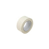 Fix-o-moll Abdeckband 50mmx50mtr