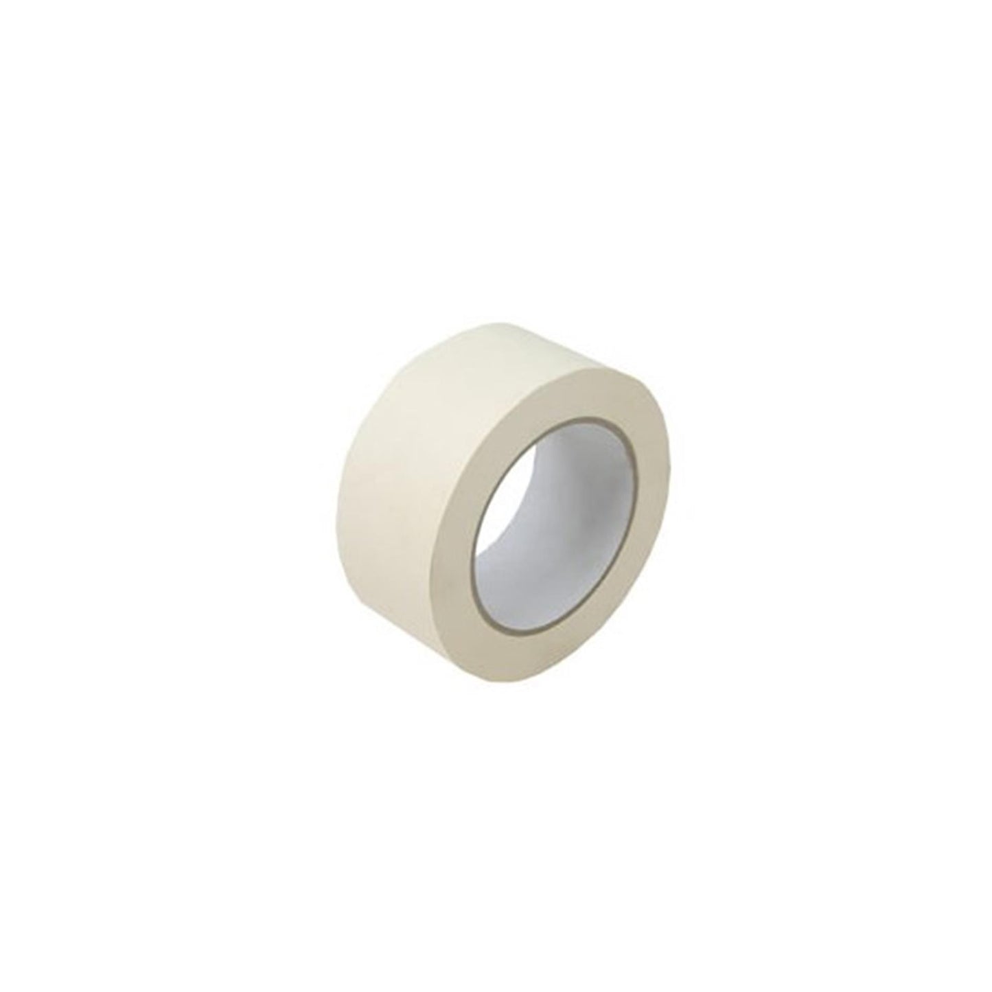 Fix-o-moll Abdeckband 50mmx50mtr