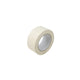Fix-o-moll Abdeckband 50mmx50mtr
