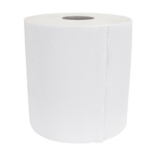 BO Motoröl Reinigungspapier BO 20x20 cm Midirol (6st)