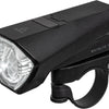 Topeak Powerlite Combo 70 Stvzo Beleuchtungsset